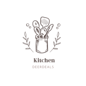 KITCHEN DEALS