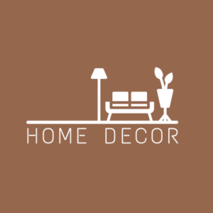 HOME DECORE