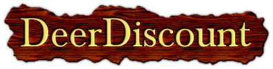 deerdiscount.com